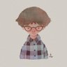 Seungjii's profile picture