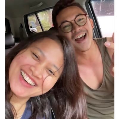 Ka 🍏🐧's profile picture