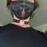 CatboyZee's profile picture