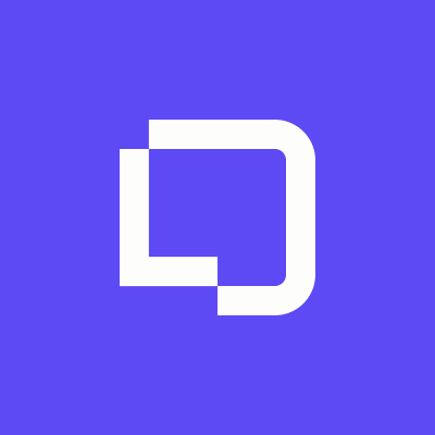 LimestoneHQ's profile picture