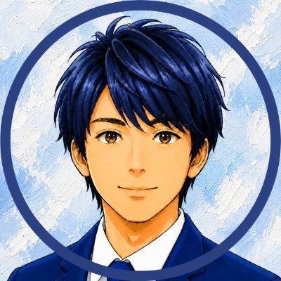 ery_treasure's profile picture