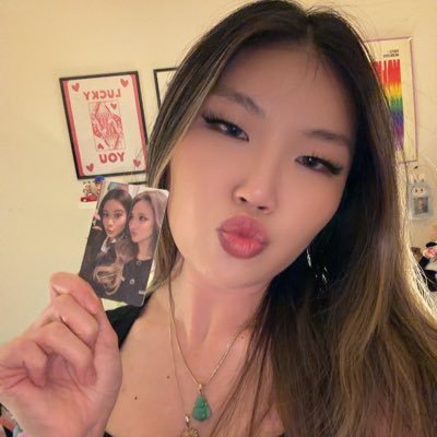 ellesfavorize's profile picture