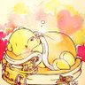 薫🌟33工藤美桜のファン卒業 profil fotoğrafı