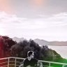 ʀᴀғɪᴋ⚜️ᴀʀᴀʜᴀʟ 的头像