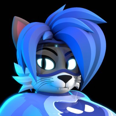 Rag_n_Roll's profile picture