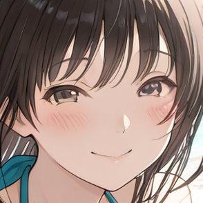 NatoriSatio's profile picture