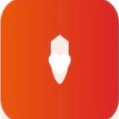 uk_islamophobia's profile picture
