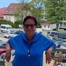 Róża Andruszak's profile picture