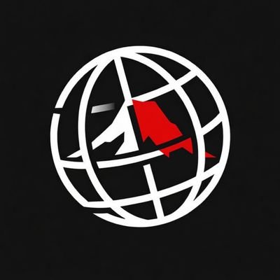 𝐆𝐞𝐨𝐓𝐚𝐥𝐞𝐬's profile picture