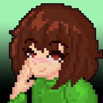 myadulttale's profile picture