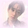 🍓 ૮ `𝐂𝚢𝚊`ა .𖥔 ݁ profil fotoğrafı