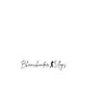 BhanuChandar Vlogs's profile picture