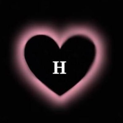 Hai Pham's profile picture
