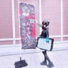 るおん 的头像