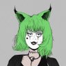 Snottie 💚✨⭐️🖤 profil fotoğrafı