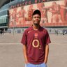 AFC_M1ckey's profile picture