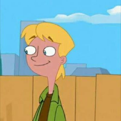 ᵏⁱg3ⁿ ᥫ᭡'s profile picture