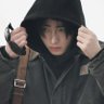 cieL ˖ ݁♬⋆. 7.'s profile picture