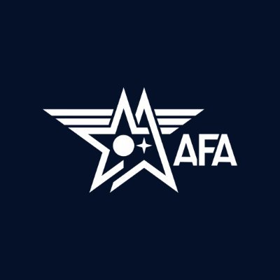 AFA_Air_Space's profile picture