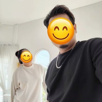 tony_hunt1992's profile picture