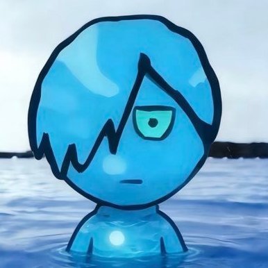 hzjxhcyy's profile picture