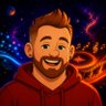 Andi's profile picture