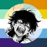JackWillSuffice profil fotoğrafı