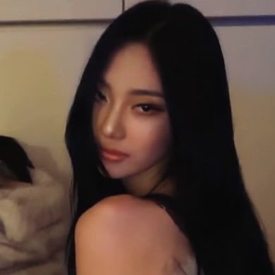 lathea's profile picture