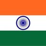 #BrahmaSethi🇮🇳's profile picture