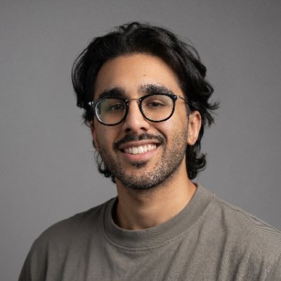 agenticamit's profile picture