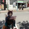 ルナイト 的头像