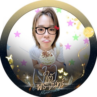 romi ઇଓ⭒‧'s profile picture