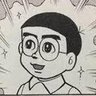 Profilbild von きょう