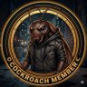 Cockroach Member 的头像