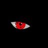 Weedzin π's profile picture