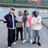 ECHEN A $AJA profil fotoğrafı