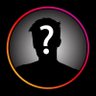 Profilbild von AMIT