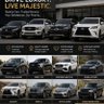 Majestic Drive Autos LTD's profile picture