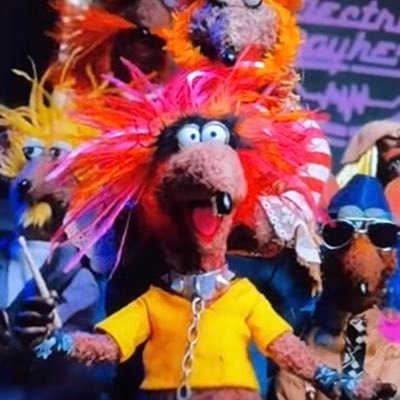 muppetmusic03's profile picture