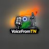 VoiceFromTN 的头像