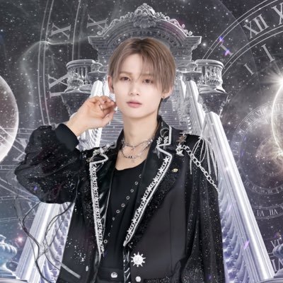 nextgem_taiyou's profile picture