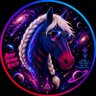 Profilbild von HorseCrypto369