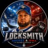 Locksmith 的头像