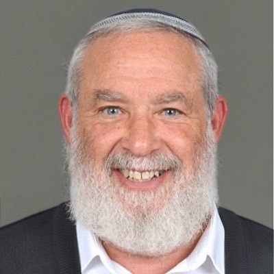 ariwaxman's profile picture