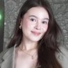gels ๐'s profile picture
