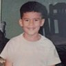 BAD ESRAA profil fotoğrafı