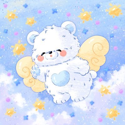 พะพุง ꒰🪽꒱'s profile picture