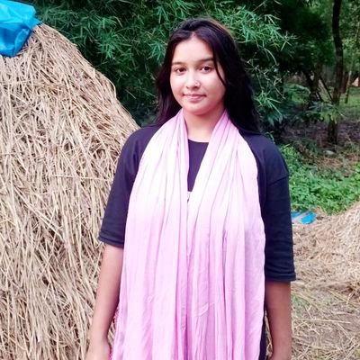 Ahona Ahmed Soha's profile picture