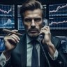 IQ_TRADER's profile picture