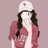 نآي 🪈💓's profile picture